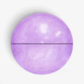 Bubblivo - Oppustelig Boblebold med Selvforseglende Design