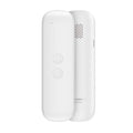 TransBox - Bluetooth-oversætter med realtids