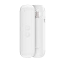TransBox - Bluetooth-oversætter med realtids