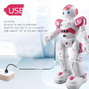 Playbot