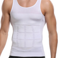 ShapeFit - Slankende kropsformer med holdningskorrektion