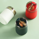 PickMate - Automatisk tandstikkerdispenser