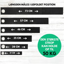 StickIt - organisator