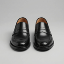 Herre Slip On Loafers med Casual Design