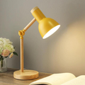 Glowcraft - Foldbar lampe med blødt, indirekte lys