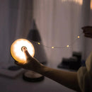 VersaGlow - Dynamisk LED-lys til inde & ude