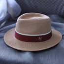 BreezForm - Panamahat