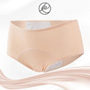 Megan - Ultra lækagesikre menstruationstrusser (3-pack)
