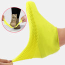 PediProtector Vandtætte skoovertræk