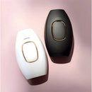 Emma – Avanceret IPL-Enhed til Glat og Hårfri Hud