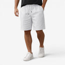 Mænds Shorts med Snøre i Taljen og Lommer