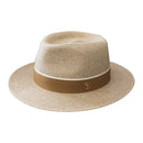 BreezForm - Panamahat