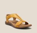 Elena - Sandaler Med Justerbar Tå