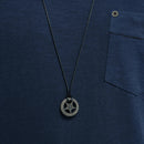 Tommaso - Elegant V-Hals T-Shirt
