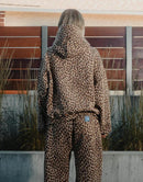 Luca sweatshirt