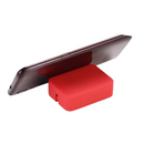 FlexCharge - 3 i 1 USB opladerkabel med kompakt og bærbart design