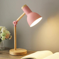 Glowcraft - Foldbar lampe med blødt, indirekte lys