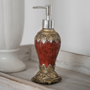 PureLuxe - Elegant sæbedispenser med stilrent design &