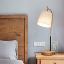 NestLight - LED bordslampe med fleksibel arm