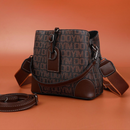 ChicCarry - Skulder Elegance til kvinder