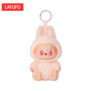 LaFufuBears – Søde Siddende Figurer i Mystery Bokse