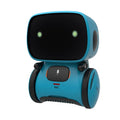 EchoBot - Talentrobot
