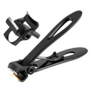 ProTrim - Professionel negleklipper med ergonomisk greb