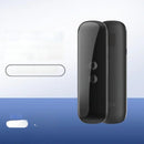 TransBox - Bluetooth-oversætter med realtids