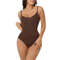 Liora – Shapewear bodysuit til sømløs silhuetstøtte