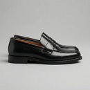 Herre Slip On Loafers med Casual Design