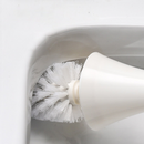FreshLoom - Moderne toiletbørste