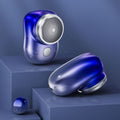 TrimCore - Mini-barbermaskine