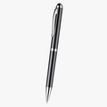 NoteMaster - Digital stemmeoptagerpen med støjreduktion