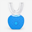 BrightBite – U formet ultralydstandbørste med 360° rengøring