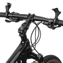 Bikegrips