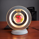 Mors Dags Gave - USB-bordlampe