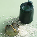 PickMate - Automatisk tandstikkerdispenser