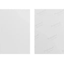 InvisiPaint - Magisk malesæt med farveskiftende pensel til børn