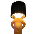 WhimsiGlow - Dekorativ figurlampe med blødt stemningslys