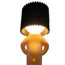 WhimsiGlow - Dekorativ figurlampe med blødt stemningslys