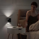 IntelliGlow - nat ledsager