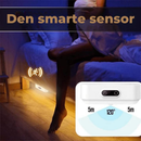 SmartGlo - Magnetisk Og Dæmpende Lys Med Smart Sensor