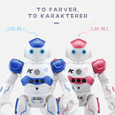 Playbot