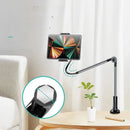 HoldFlex - Tablet-telefonholder
