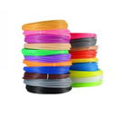 FormiCraft - 3D-pen med justerbar hastighedskontrol