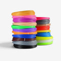 FormiCraft - 3D-pen med justerbar hastighedskontrol