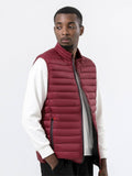 Jaspis vest