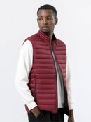 Jaspis vest