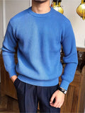 Alexander ribbet sweater