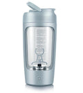 Elektrisk proteinshakerflaske 500 ml  7000 o/min motor